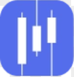 FixyTrade icon