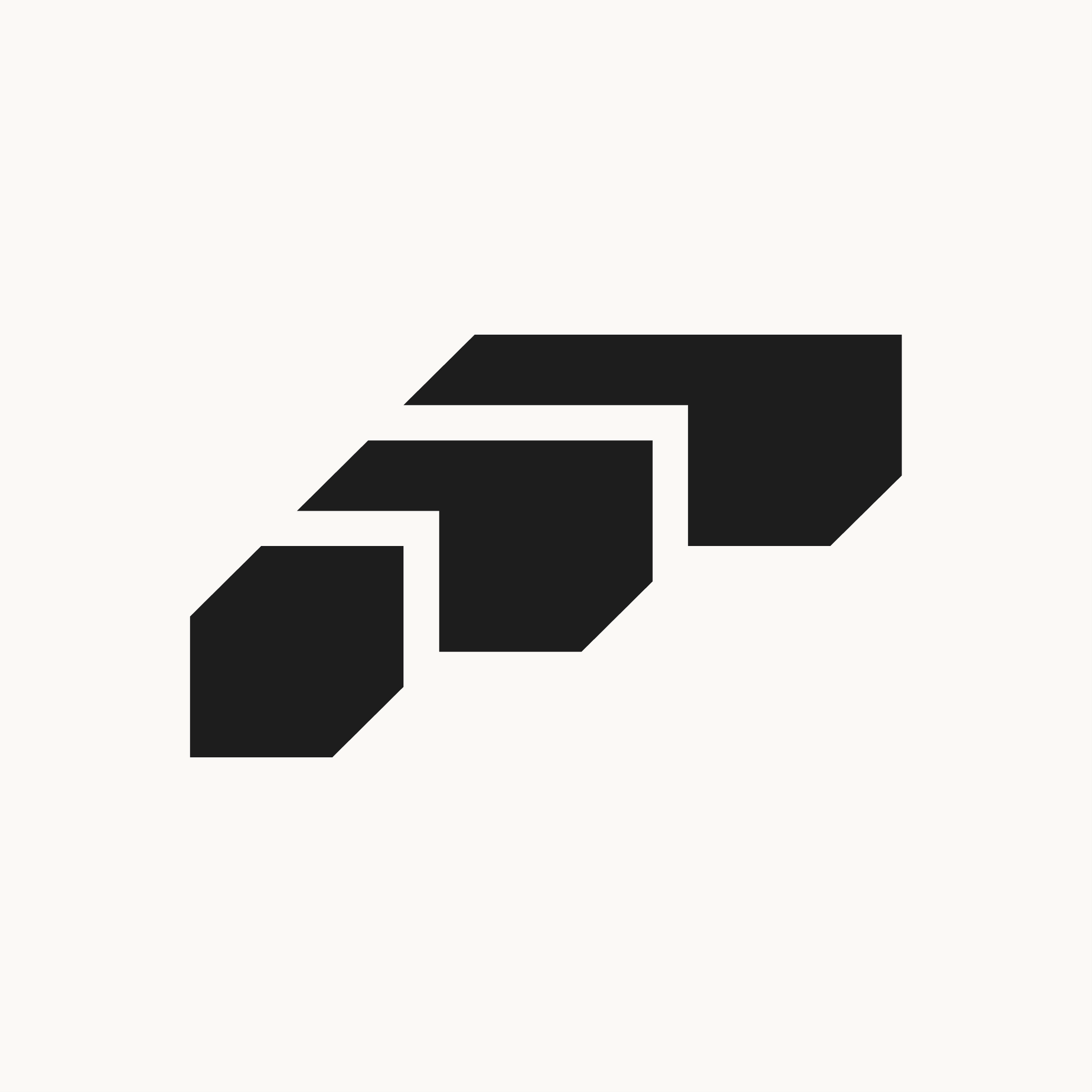 Flair icon