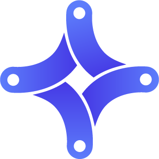 Flare icon