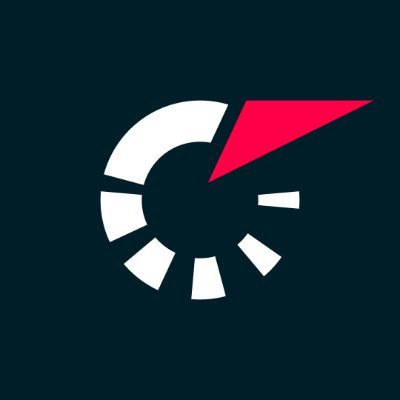 Flashscore.com icon