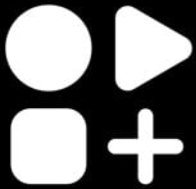 Flathub icon