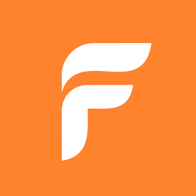 FlexClip icon