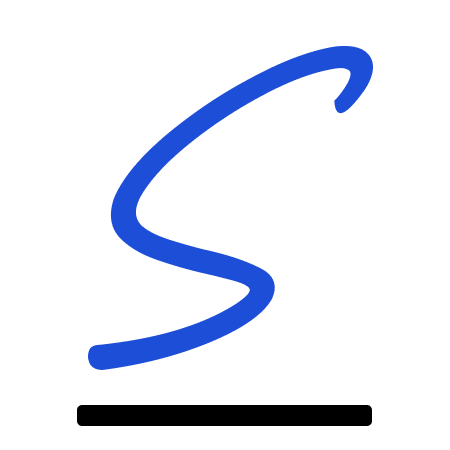 FlexiSign icon