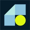 Flexkeeping icon