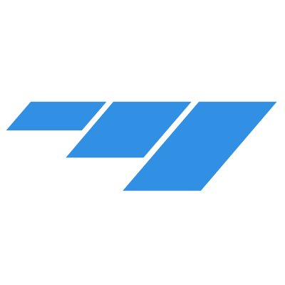 Flight Schedule Pro icon