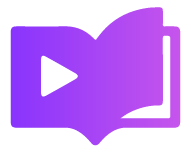 FlipBooklets icon
