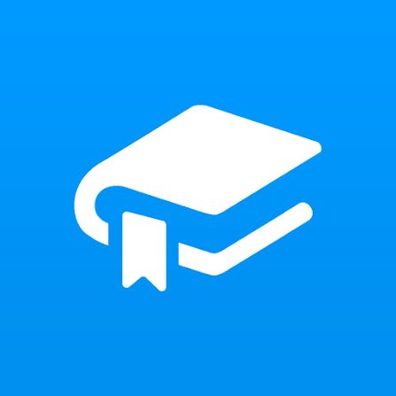 FlipHTML5 icon