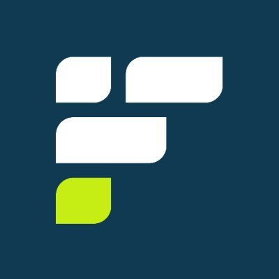 Flixier icon