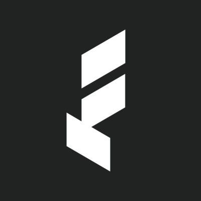 Float  icon