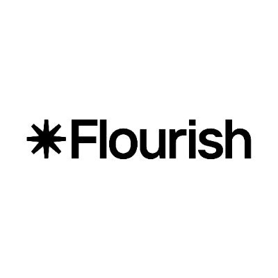 Flourish icon