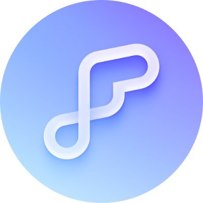 Flowbase icon