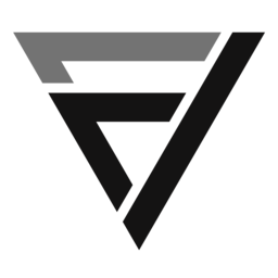 FlowGPT icon