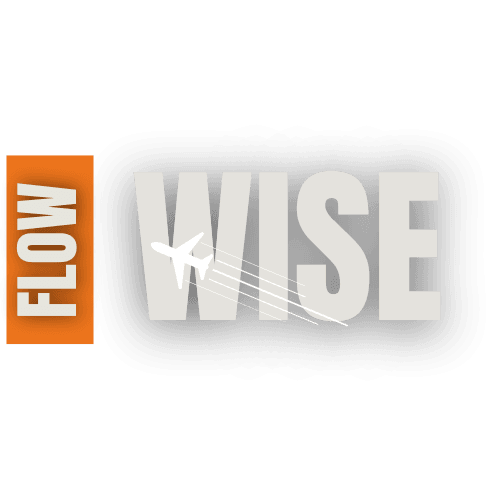 Flowise icon