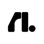 flowith icon