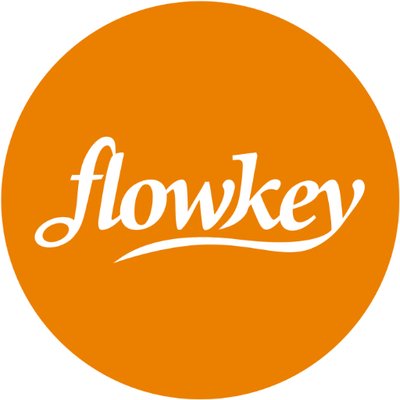 flowkey icon