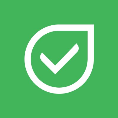 Flowlu icon