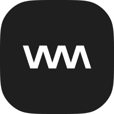 FlowMapp icon