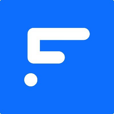 FlowMattic icon