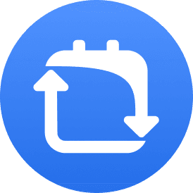 FlowSavvy icon