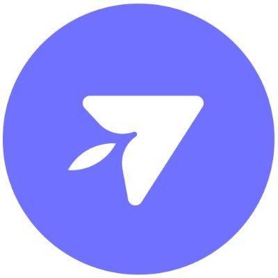 FlyWP icon