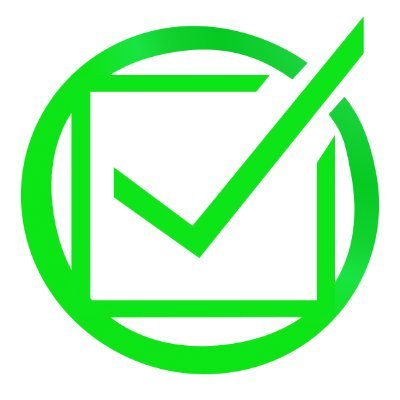 FocusBox icon