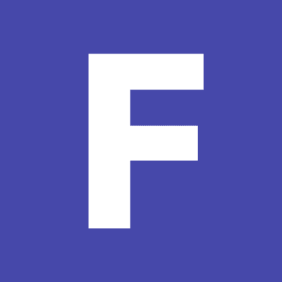Focusmate icon