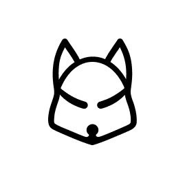 Folderly icon