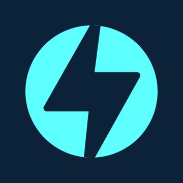 FontGet icon