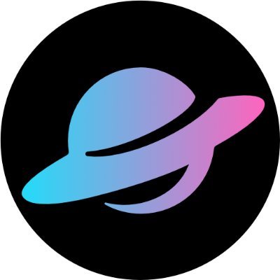 FontSpace icon