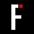 Forefront icon