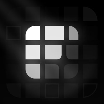 Foreplay icon