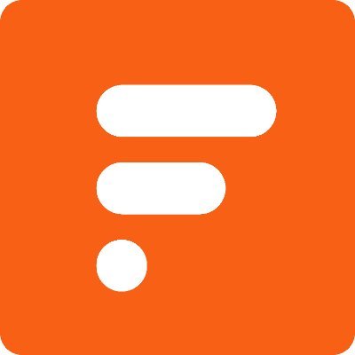 Formaloo icon