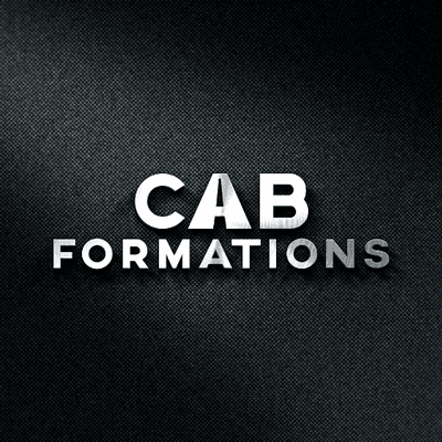 Formations icon