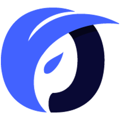 FormWise.ai icon