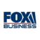 Fox Business icon