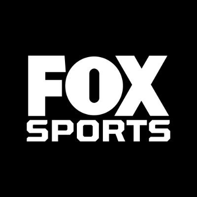FOX Sports icon