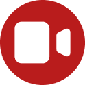 Framed icon