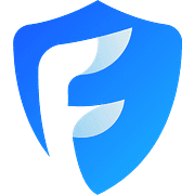 Fraud Blocker icon