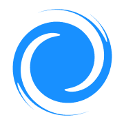 Free4Talk icon