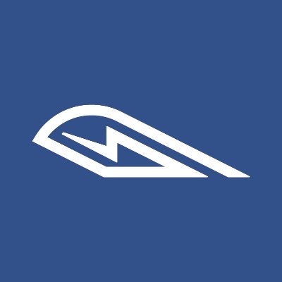 Freebe icon