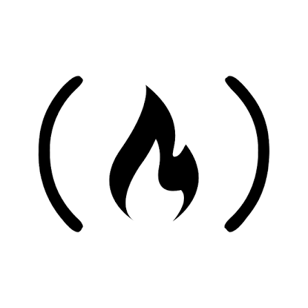 freeCodeCamp.org icon
