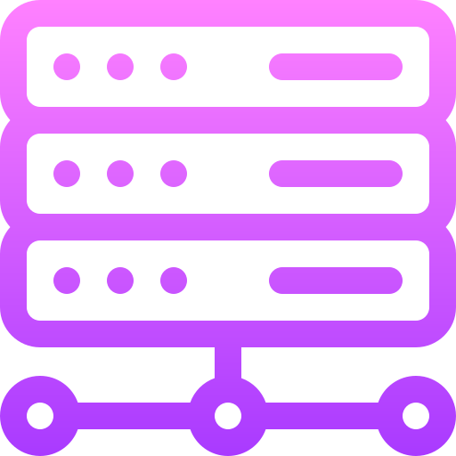 FreeGameHost icon