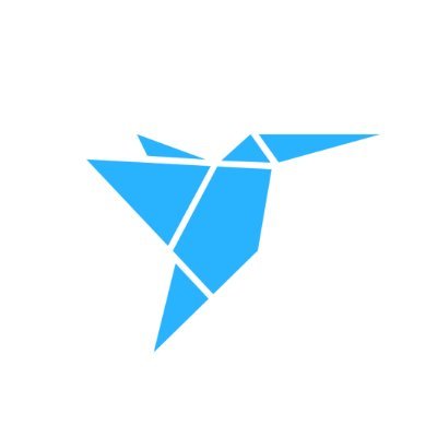 Freelancer icon