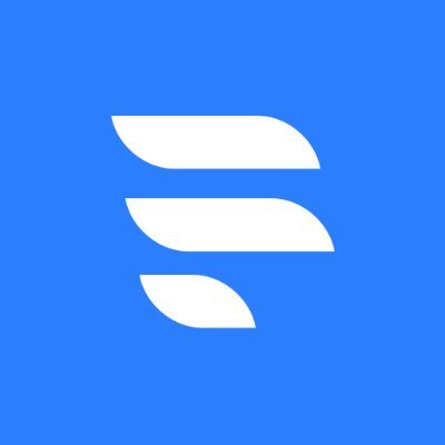 Freelo icon