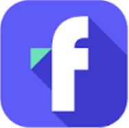 Friender icon