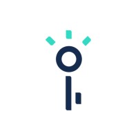 Frontdesk Master icon