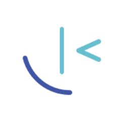Frontend Mentor icon