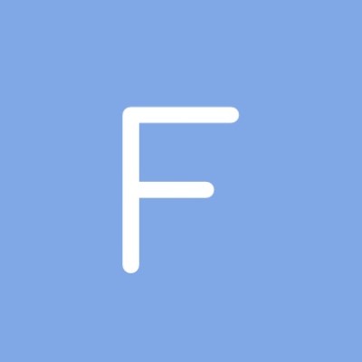 Frontitude icon
