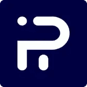FundingPips icon