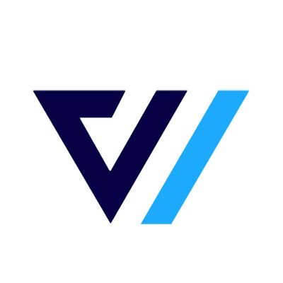 FunnelKit icon